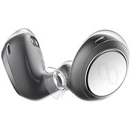 Mymanu CLIK - Headphones