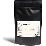 MyCoffeeTime Flavoured coffee beans, coconut, 250 g - Coffee