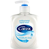 Carex Moisture - 250 ml - Liquid Soap