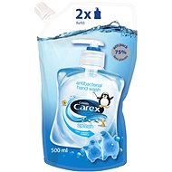 CAREX Splash - 500 ml - Children's Soap