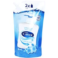 CAREX Moisture - 500 ml - Liquid Soap