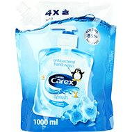 Carex - 1000 ml - Liquid Soap