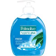 PALMOLIVE Hygiene Plus Blue 300ml - Liquid Soap