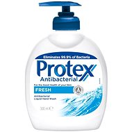 PROTEX Fresh Hand Wash 300 ml - Tekuté mýdlo