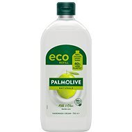 PALMOLIVE Olive Milk Refill 750ml - Liquid Soap