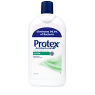 Protex Ultra - spare. cartridge 750 ml - Liquid Soap