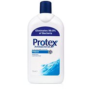 PROTEX Fresh Hand Wash Refill 750 ml - Tekuté mýdlo