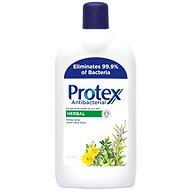 PROTEX Herbal - refill 750ml - Liquid Soap