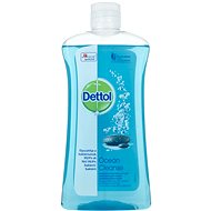DETTOL Cleanse 500 ml - Liquid Soap