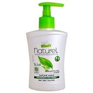 WINNI'S Naturel Sapone Mani The Verde 250ml - Liquid Soap