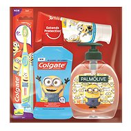 MIMONI Pack - Gift Set