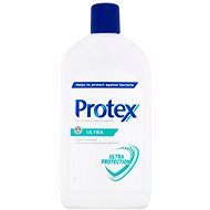 PROTEX Ultra Hand Wash Refill 750ml - Liquid Soap