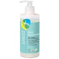 SONETT Hand Disinfectant 300 ml - Antibakteriálny gél