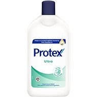 PROTEX Ultra Folyékony szappan utántöltő 700 ml - Folyékony szappan