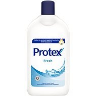PROTEX Fresh Folyékony szappan utántöltő 700 ml - Folyékony szappan