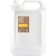 TIERRA VERDE Hygienic Hand Gel Lemon 5l - Antibacterial Gel