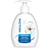 INDULONA Original liquid soap 300 ml - Liquid Soap