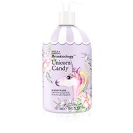 BAYLIS &amp; HARDING Liquid hand soap - Unicorn 500 ml - Liquid Soap