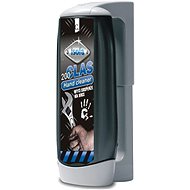 ISOFA 200PRO Hand Washing Suspension 500g - Liquid Soap