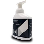 SUCITESA Tensogen Pleasant Foam Soap 500ml - Liquid Soap
