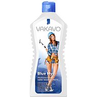 VAKAVO Blue Mye Hand Washing Paste 600g - Bar Soap