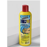 ALLSERVICES Workshop soap Wash it! 1000 ml - Liquid Soap