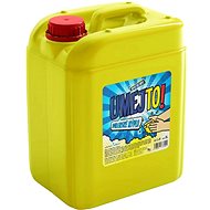 ALLSERVICES Workshop soap Wash it! 5 l - Liquid Soap