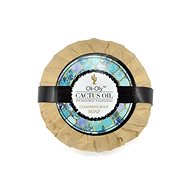 OLI-OLY Body Soap with Cactus Oil 100 g - Bar Soap