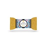 OLI-OLY Peeling Soap with Argan Oil “Fresh“, 80g - Bar Soap