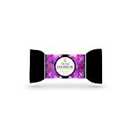 OLI-OLY Peeling Soap with Lavender Oil, 80g - Cleansing Soap