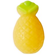 REVOLUTION Tasty Pineapple 90 g - Bar Soap
