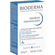 BIODERMA Atoderm Intensive Washing cube 150 g - Bar Soap