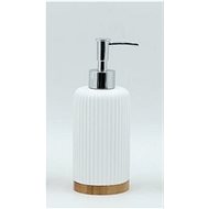 5FIVE NATUREO Soap Dispenser - Soap Dispenser