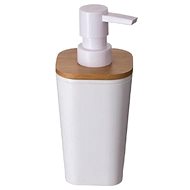 5FIVE NATUREO Soap Dispenser - Soap Dispenser