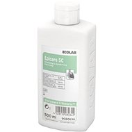 EPICARE 5C 500 ml - Liquid Soap