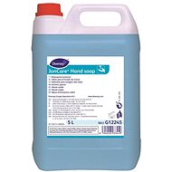 JONCARE 5 l - Liquid Soap