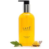LAPE Lemon Tea 300 ml - Liquid Soap