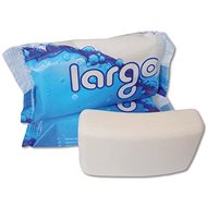 LARGO 100 g - Bar Soap