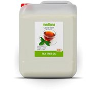 MEDILONA Tea tree oil 5 l - Liquid Soap