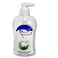 MILÉNE Aloe Vera 500 ml - Liquid Soap