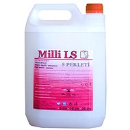 MILLI With Pearl 5 l - Liquid Soap