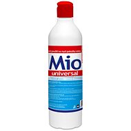 SOLVINA Mio universal 600 ml - Hand Cleaning Paste