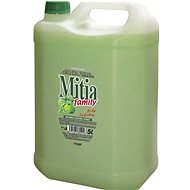 MITIA Apple 5 l - Liquid Soap