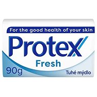 PROTEX Fresh 90 g - Bar Soap