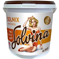 SOLVINA Solmix 10 kg - Bar Soap