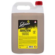 SOLVINA Pro abrasive 5 l - Hand Cleaning Paste
