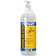TENZI Sapone dez Extra 1l - Liquid Soap