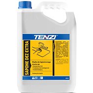 TENZI Sapone de Extra 5 l - Liquid Soap