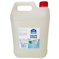 TIPLINE Jasmine 5 l - Liquid Soap