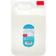 VIONE Extra Hygiene White 5000 ml - Liquid Soap